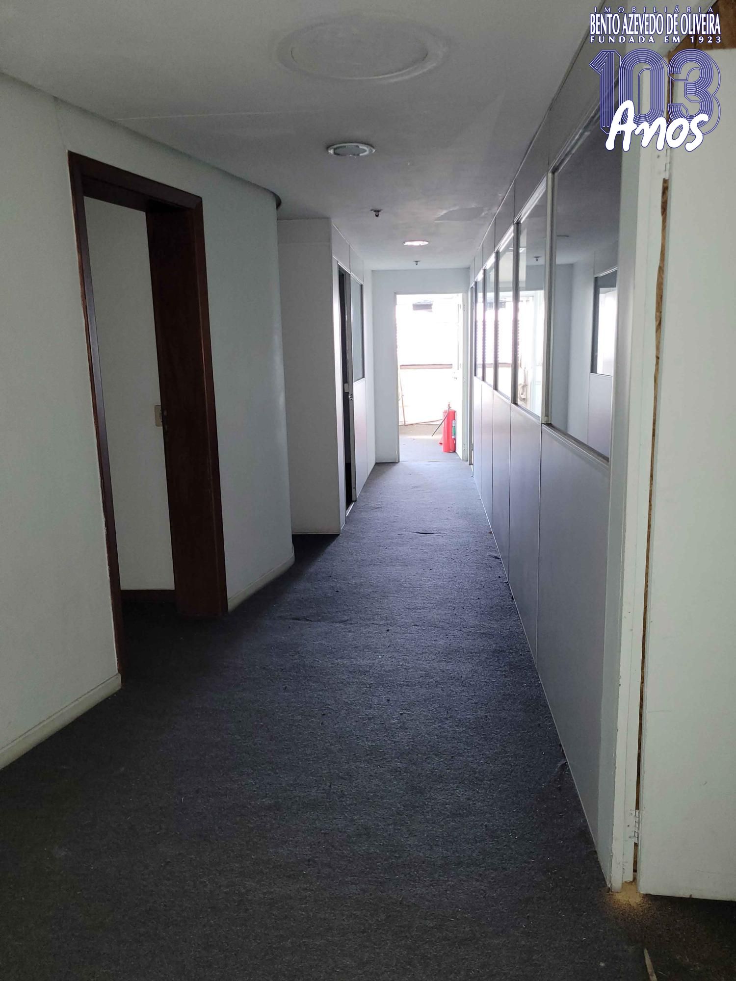 Sala-Conjunto, 762 m² - Foto 51