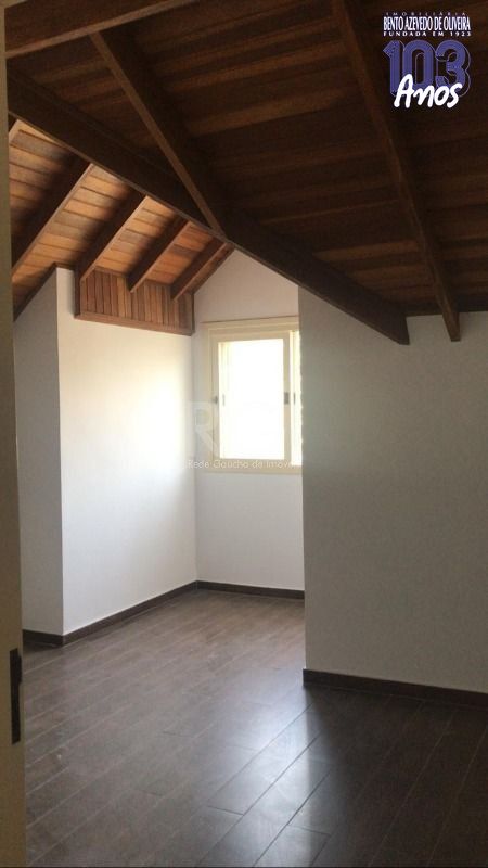 Casa, 3 quartos, 242 m² - Foto 16