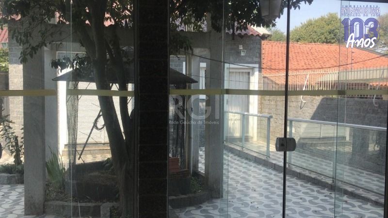 Casa, 3 quartos, 242 m² - Foto 15