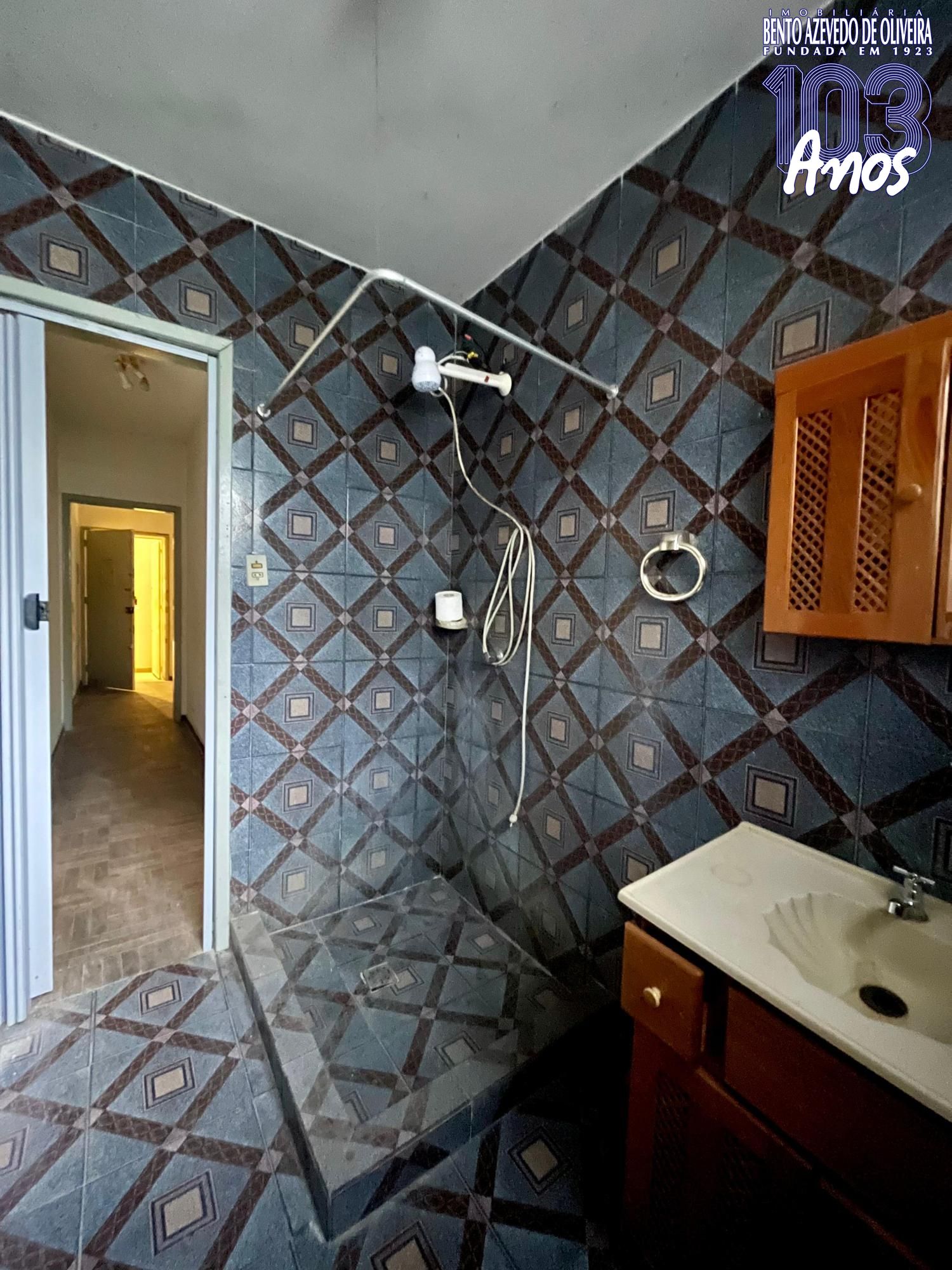 Apartamento, 2 quartos, 70 m² - Foto 6