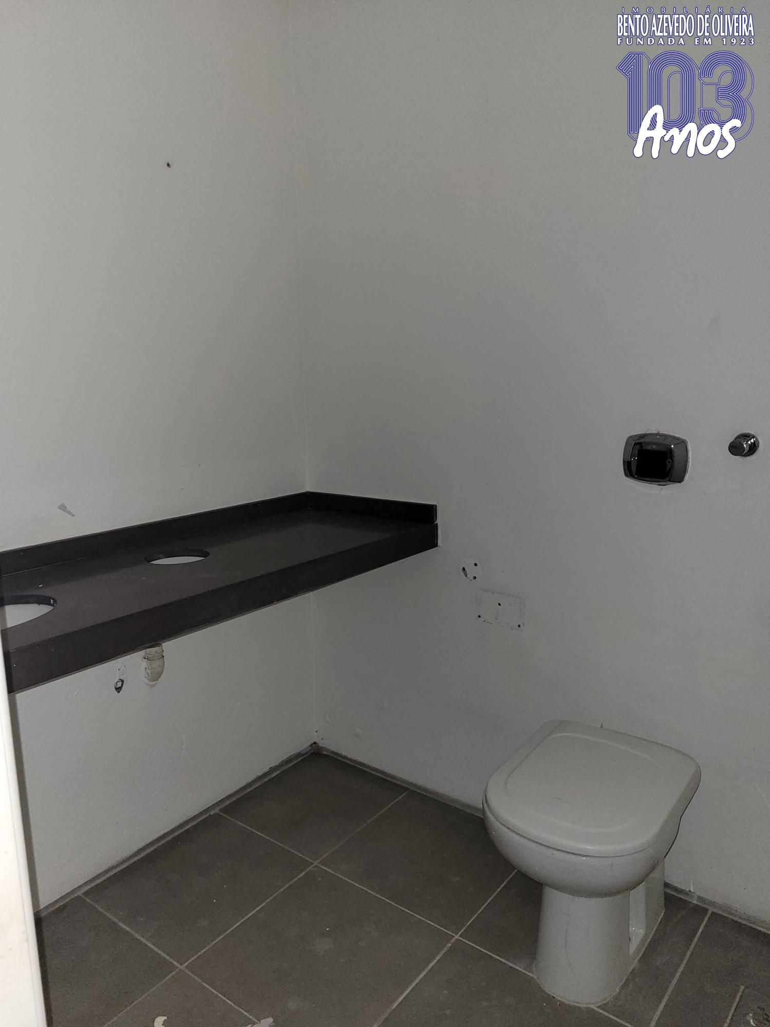 Sala-Conjunto, 544 m² - Foto 11