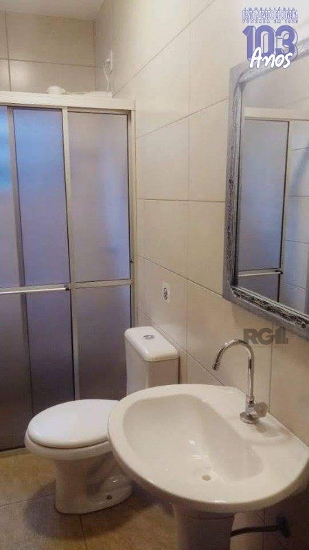 Casa, 7 quartos, 200 m² - Foto 25