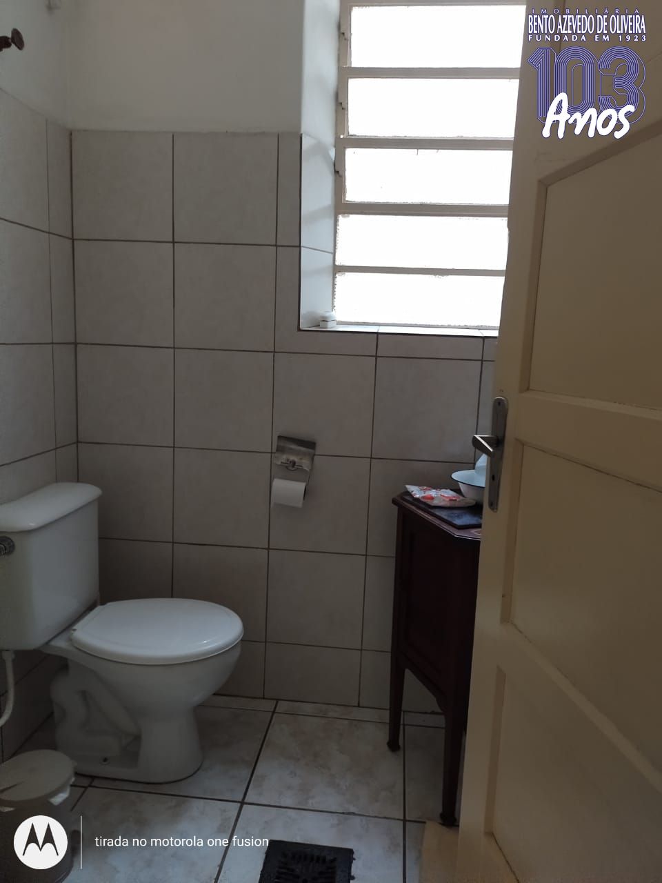 Casa Comercial, 1800 m² - Foto 12