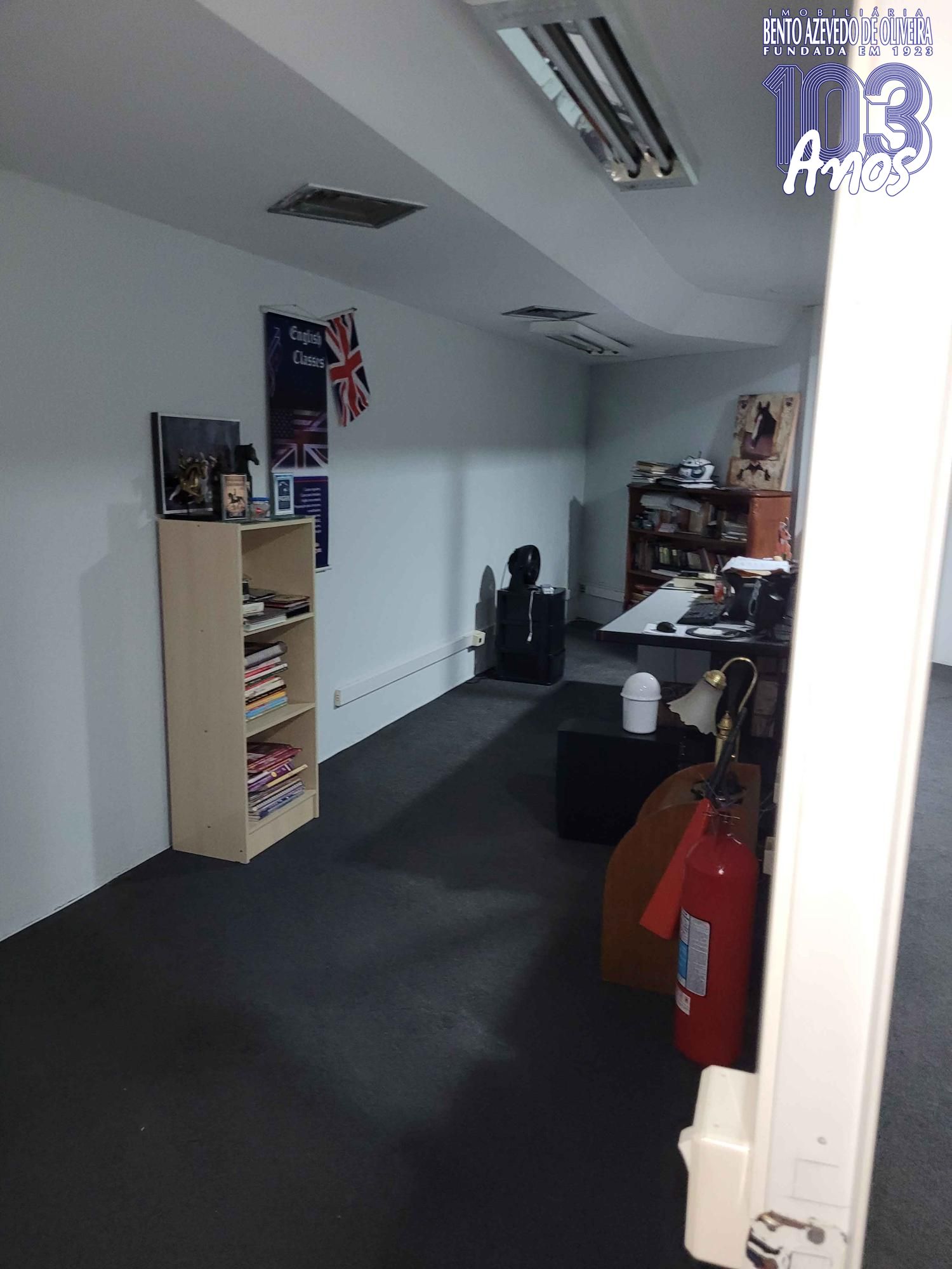 Sala-Conjunto, 762 m² - Foto 38