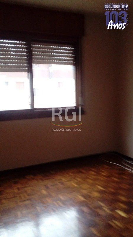 Apartamento, 3 quartos, 196 m² - Foto 10