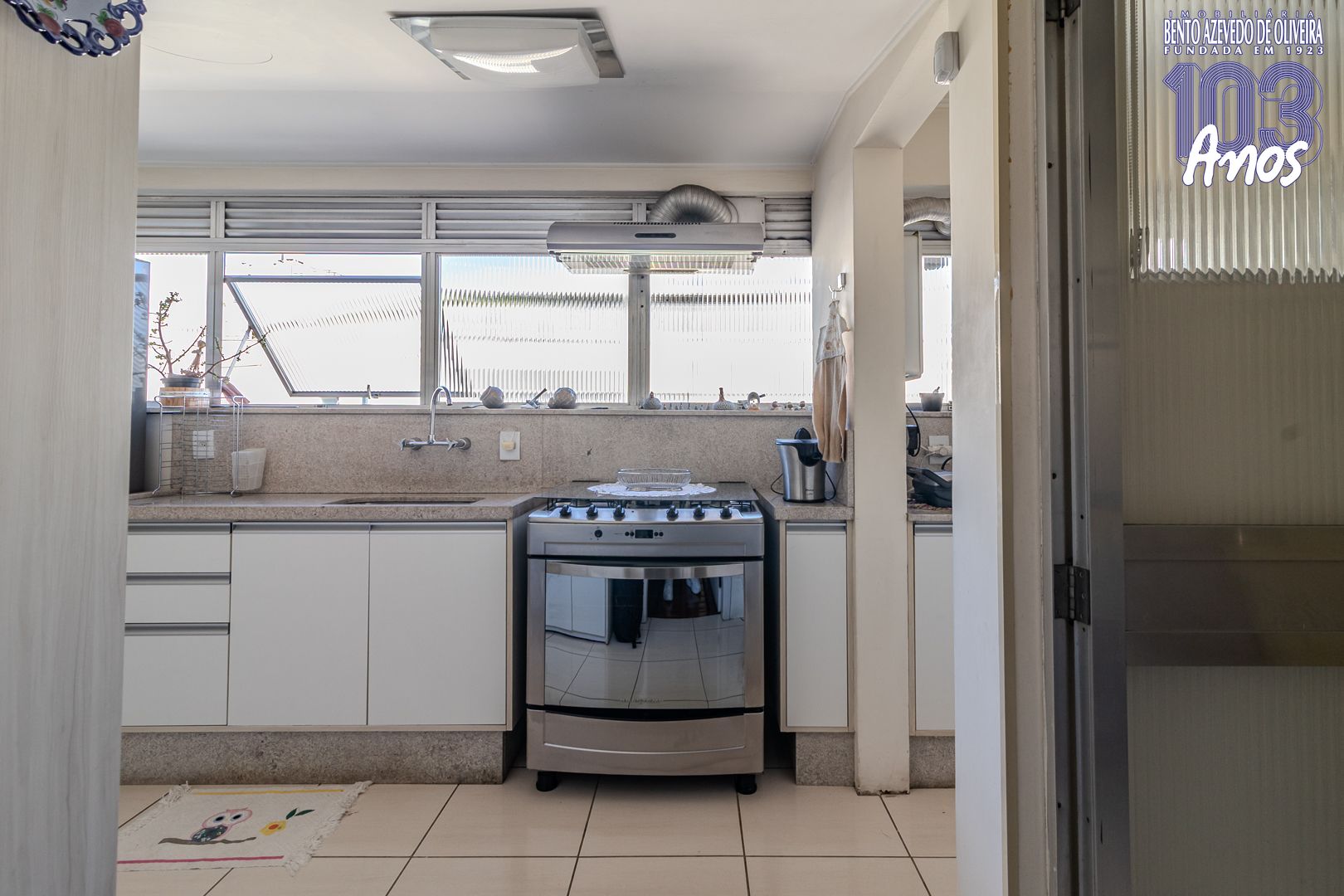 Cobertura, 4 quartos, 300 m² - Foto 6