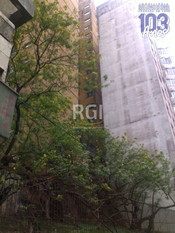 Terreno, 200 m² - Foto 12
