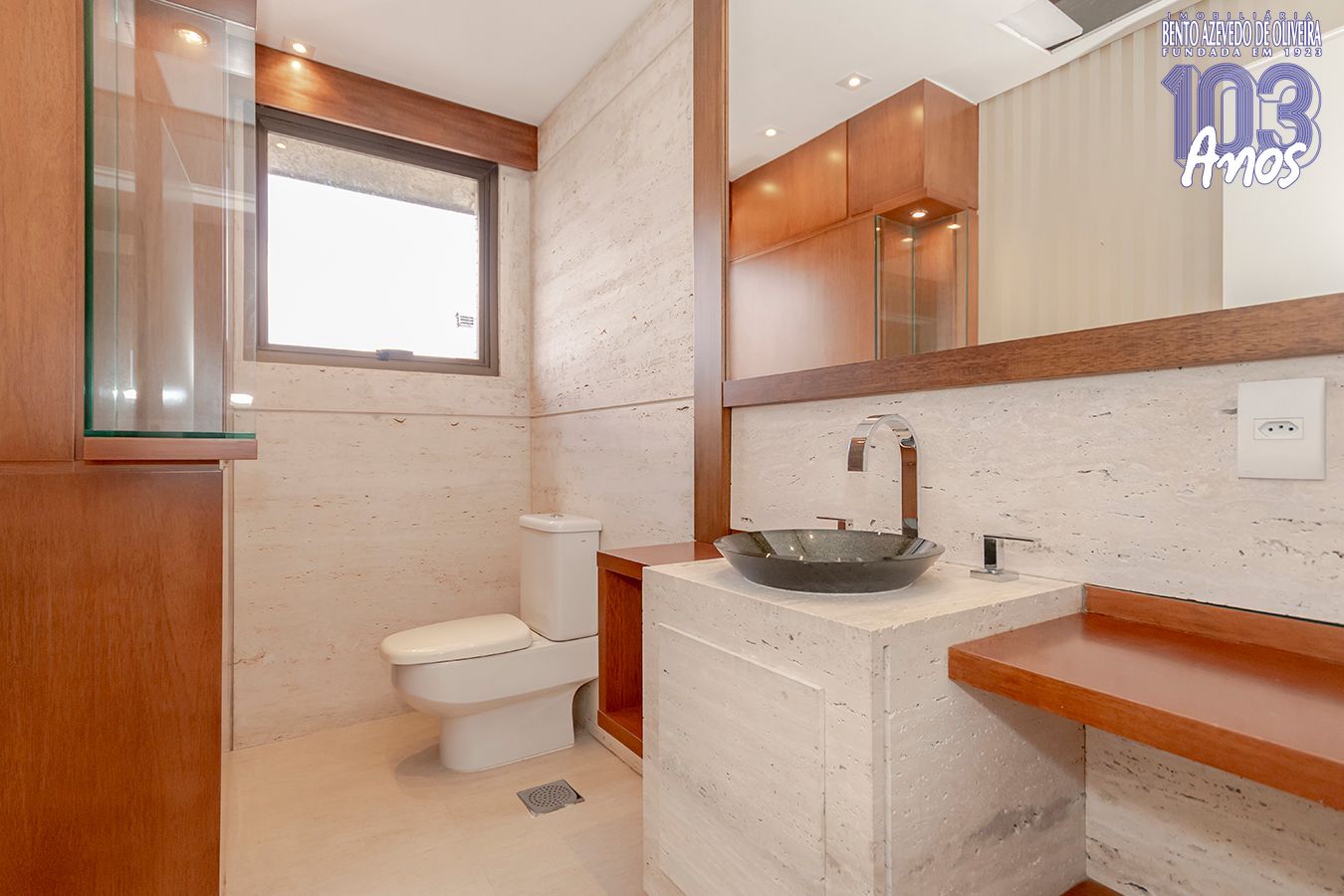 Cobertura, 3 quartos, 569 m² - Foto 17
