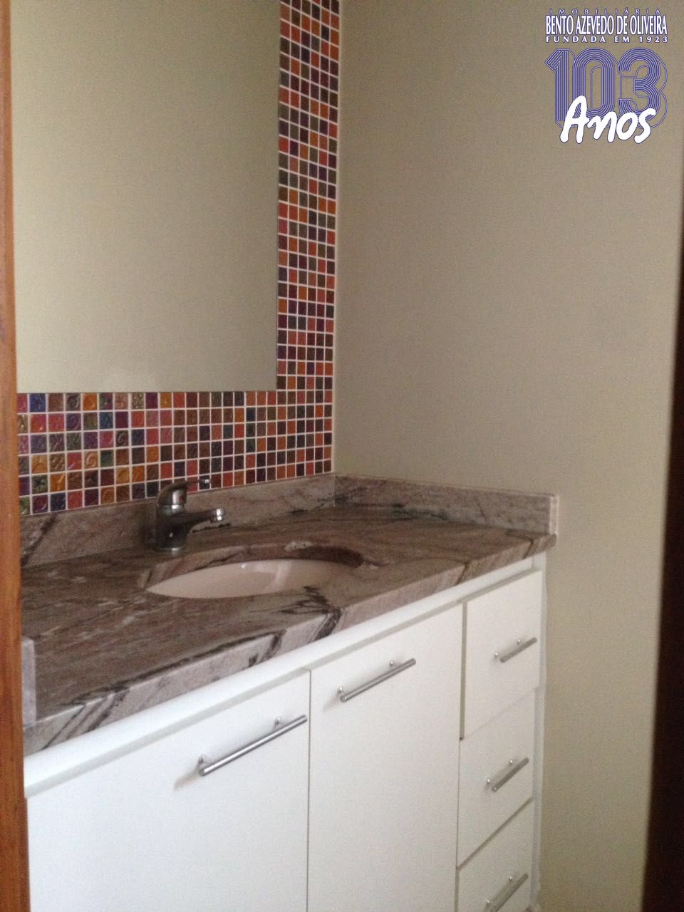 Apartamento, 2 quartos, 71 m² - Foto 16