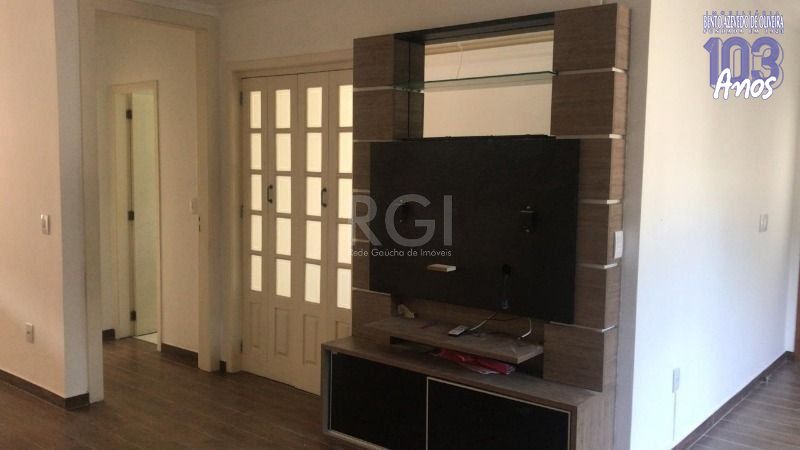 Casa, 3 quartos, 242 m² - Foto 25