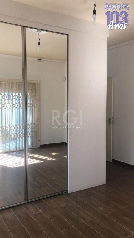 Casa, 3 quartos, 242 m² - Foto 21