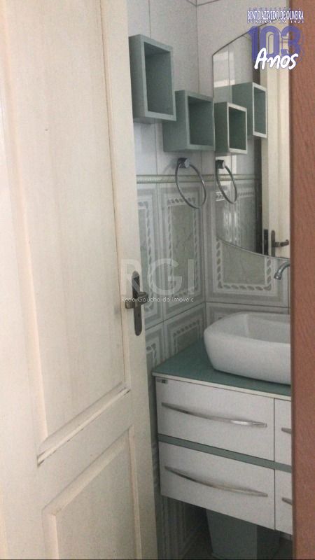 Casa, 3 quartos, 242 m² - Foto 29