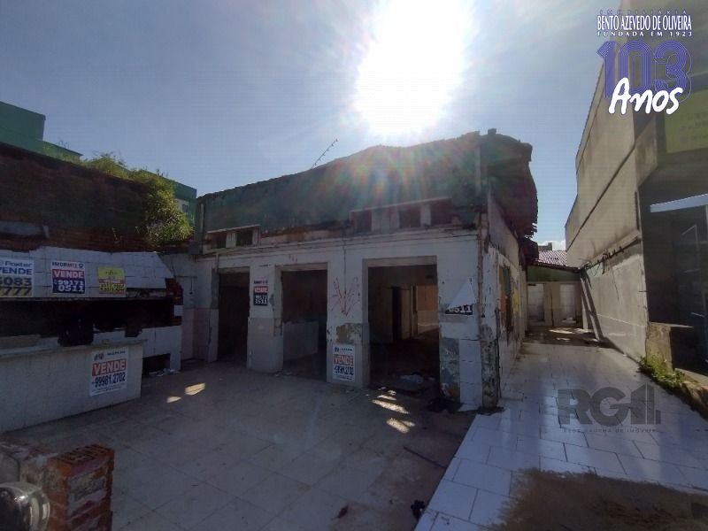 Terreno, 300 m² - Foto 14