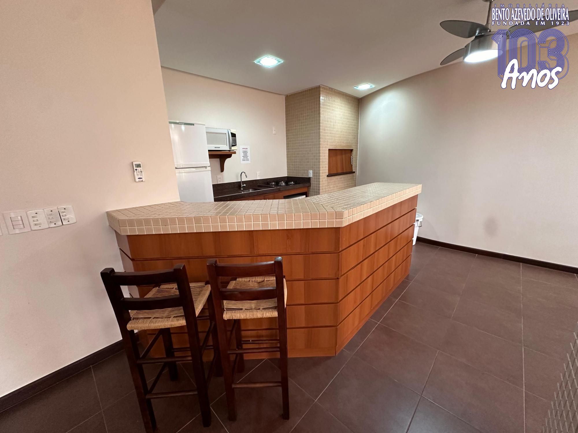 Apartamento, 3 quartos, 197 m² - Foto 42