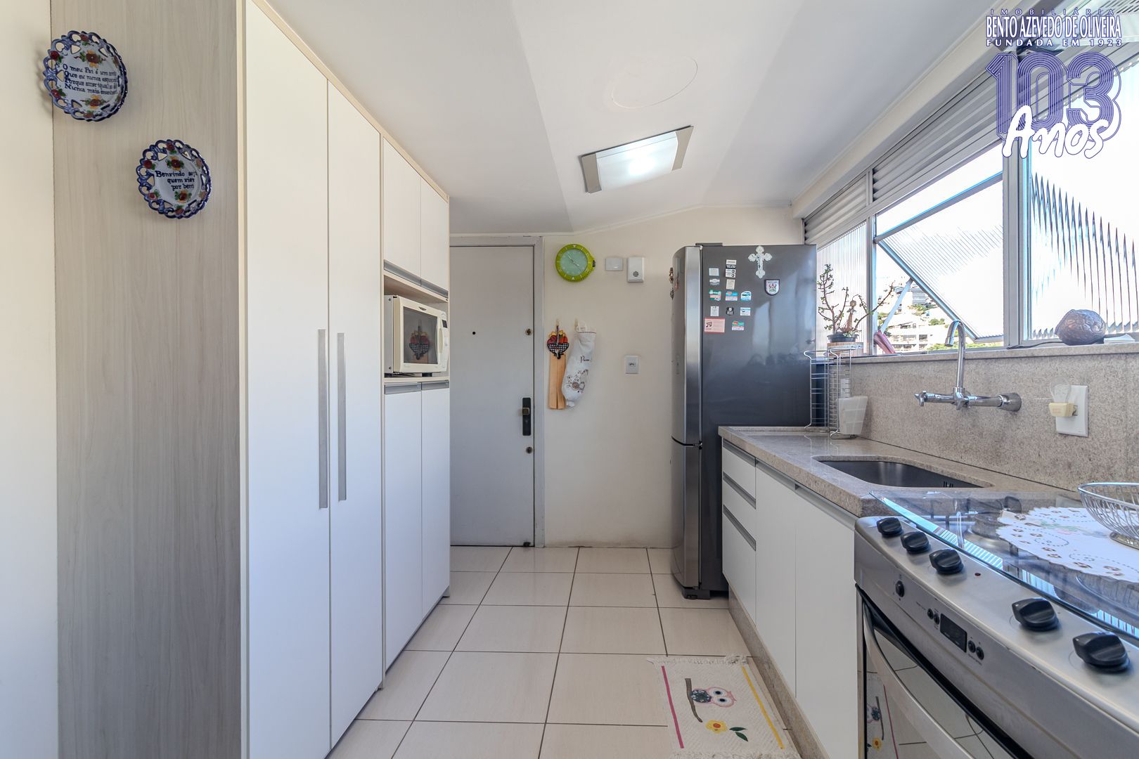 Cobertura, 4 quartos, 300 m² - Foto 7