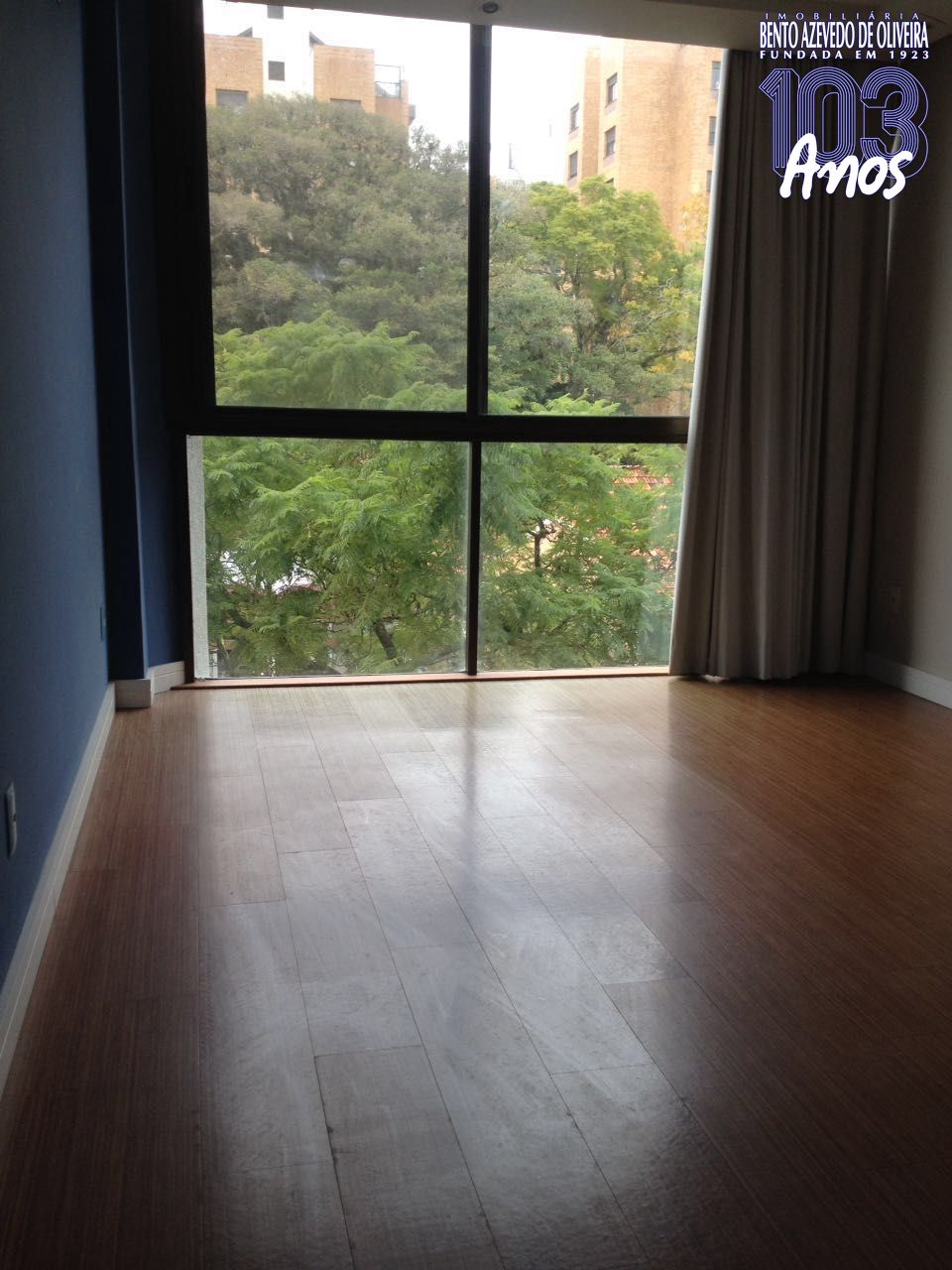 Apartamento, 2 quartos, 71 m² - Foto 4