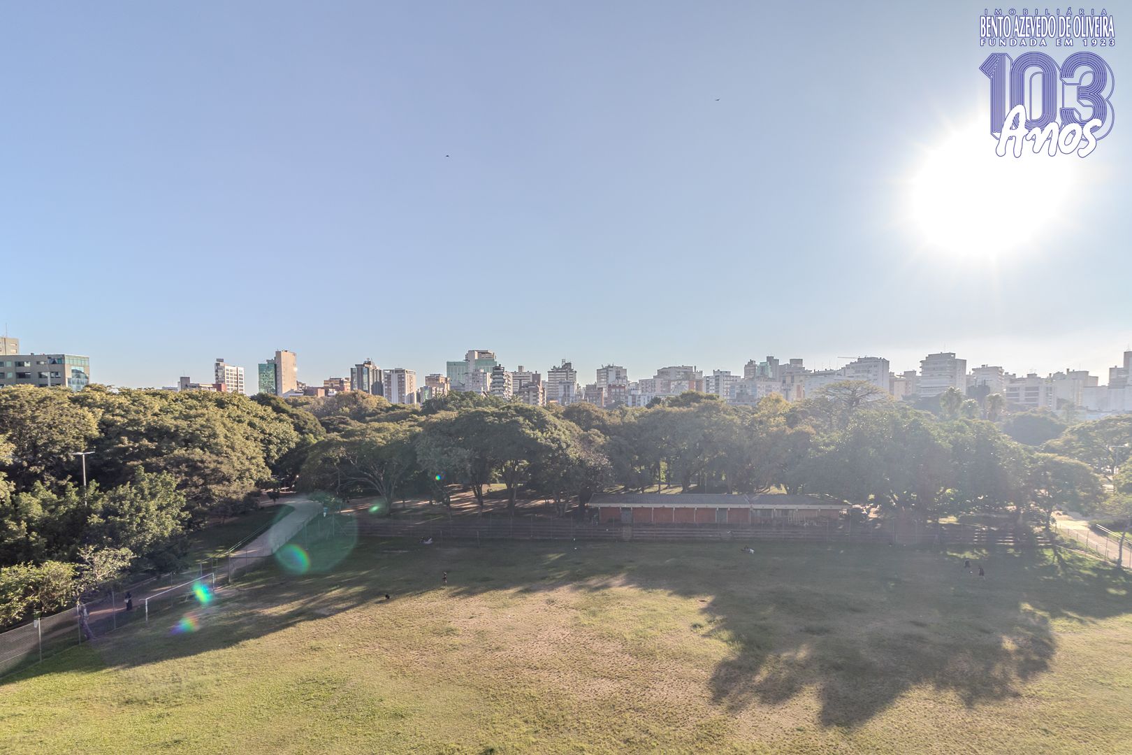 Cobertura, 4 quartos, 300 m² - Foto 62