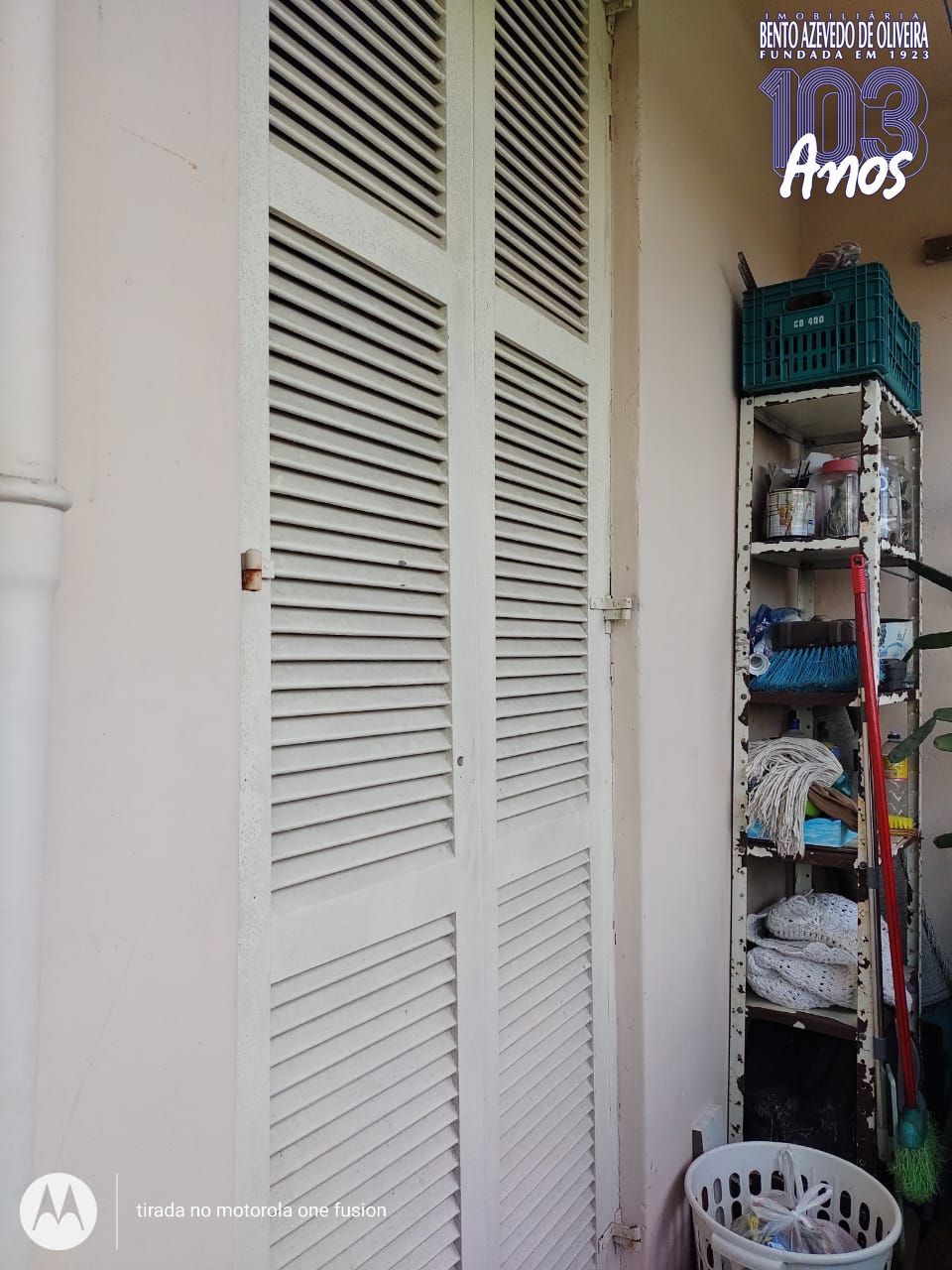 Casa Comercial, 1800 m² - Foto 11