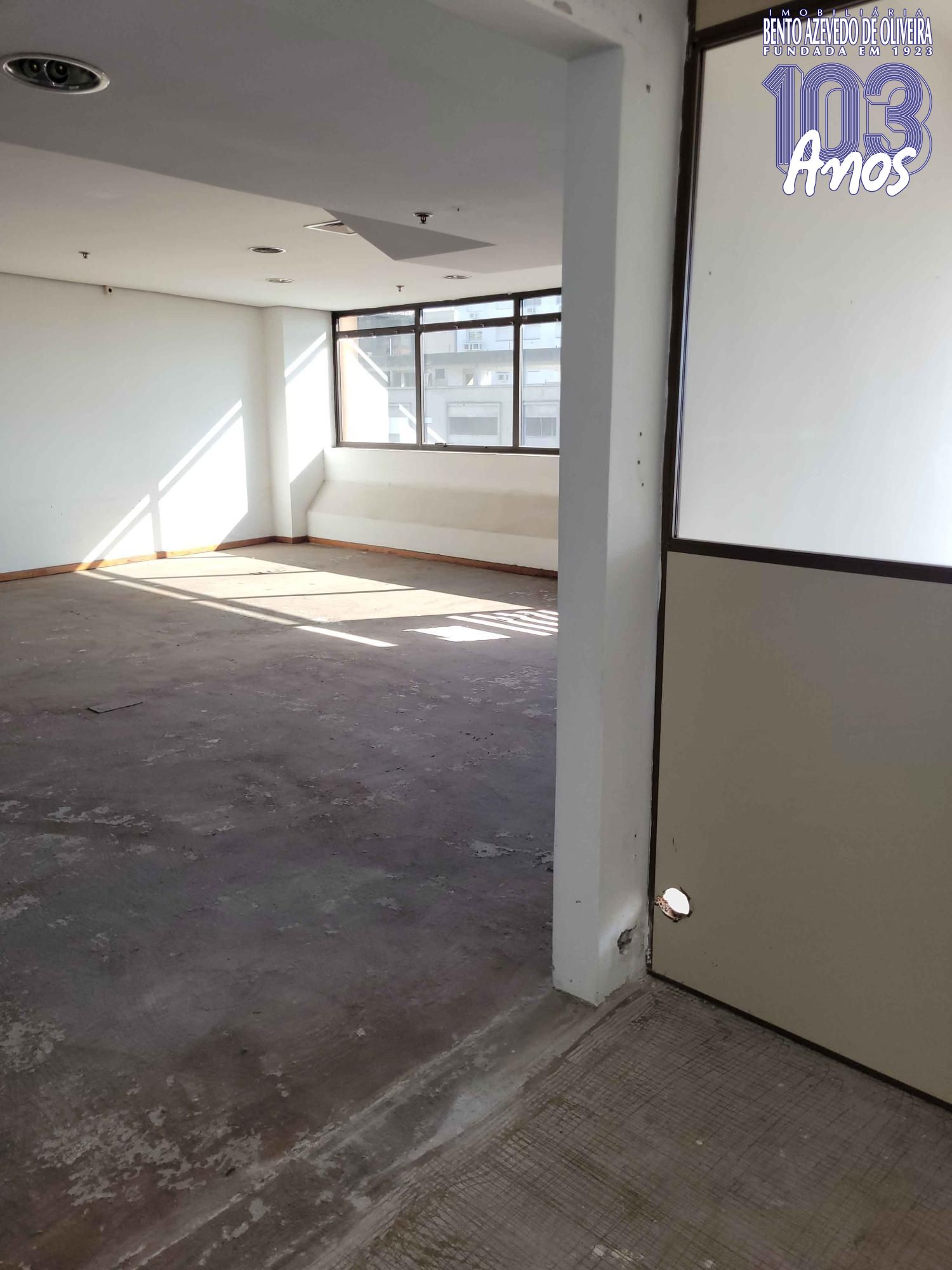 Sala-Conjunto, 381 m² - Foto 20