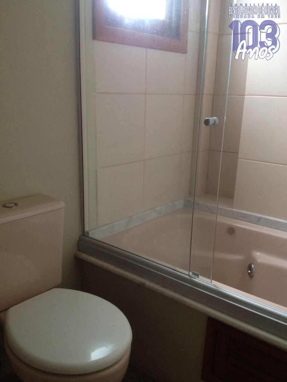 Apartamento, 2 quartos, 71 m² - Foto 15