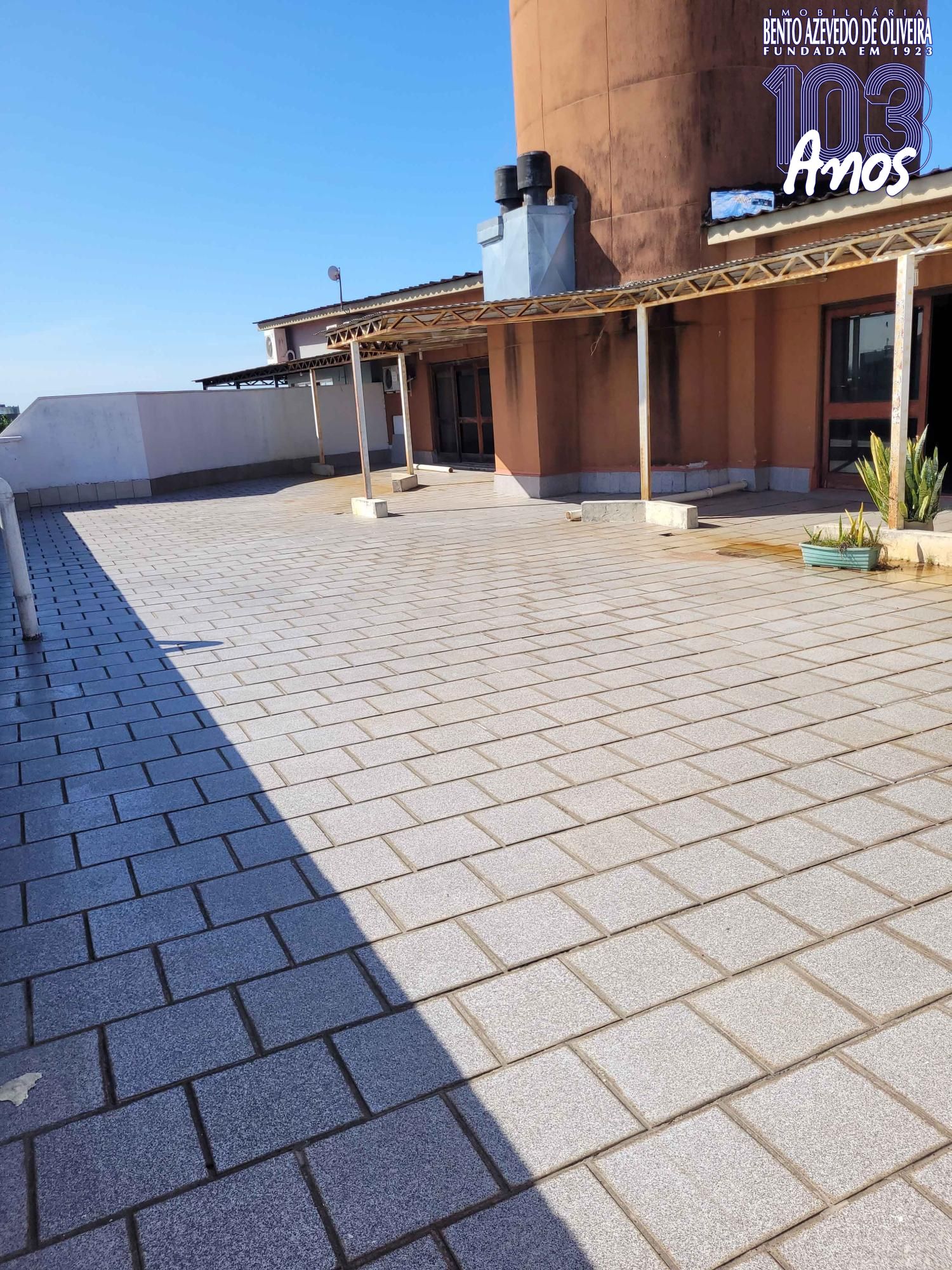 Sala-Conjunto, 762 m² - Foto 11