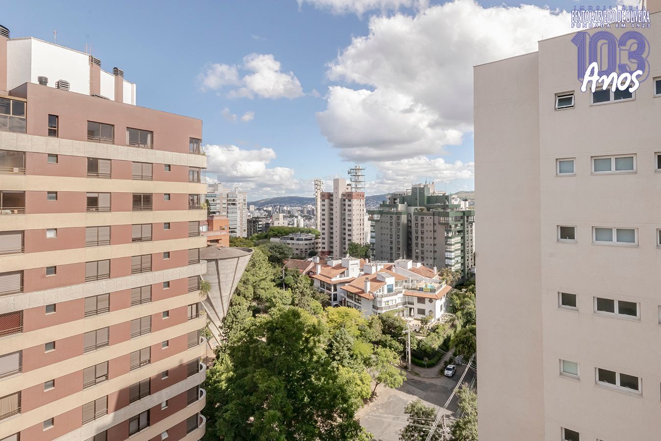 Cobertura, 3 quartos, 569 m² - Foto 43