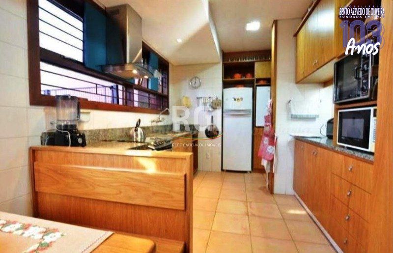 Casa, 3 quartos, 276 m² - Foto 12