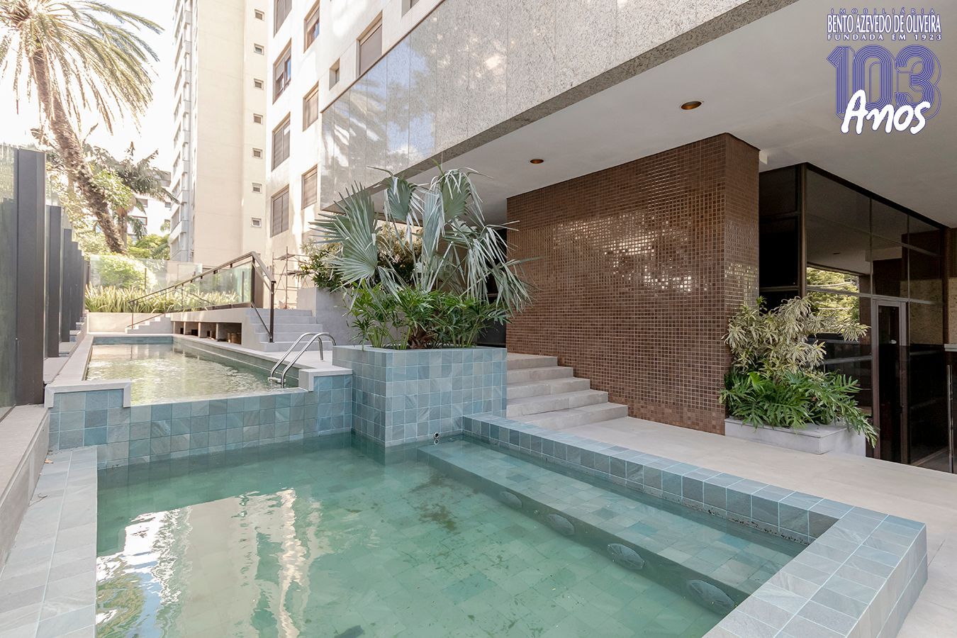 Cobertura, 3 quartos, 569 m² - Foto 80