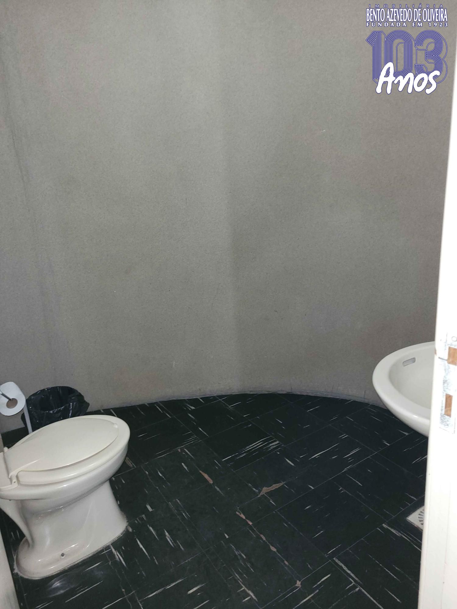 Sala-Conjunto, 762 m² - Foto 20