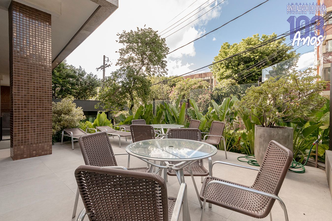 Cobertura, 3 quartos, 569 m² - Foto 82