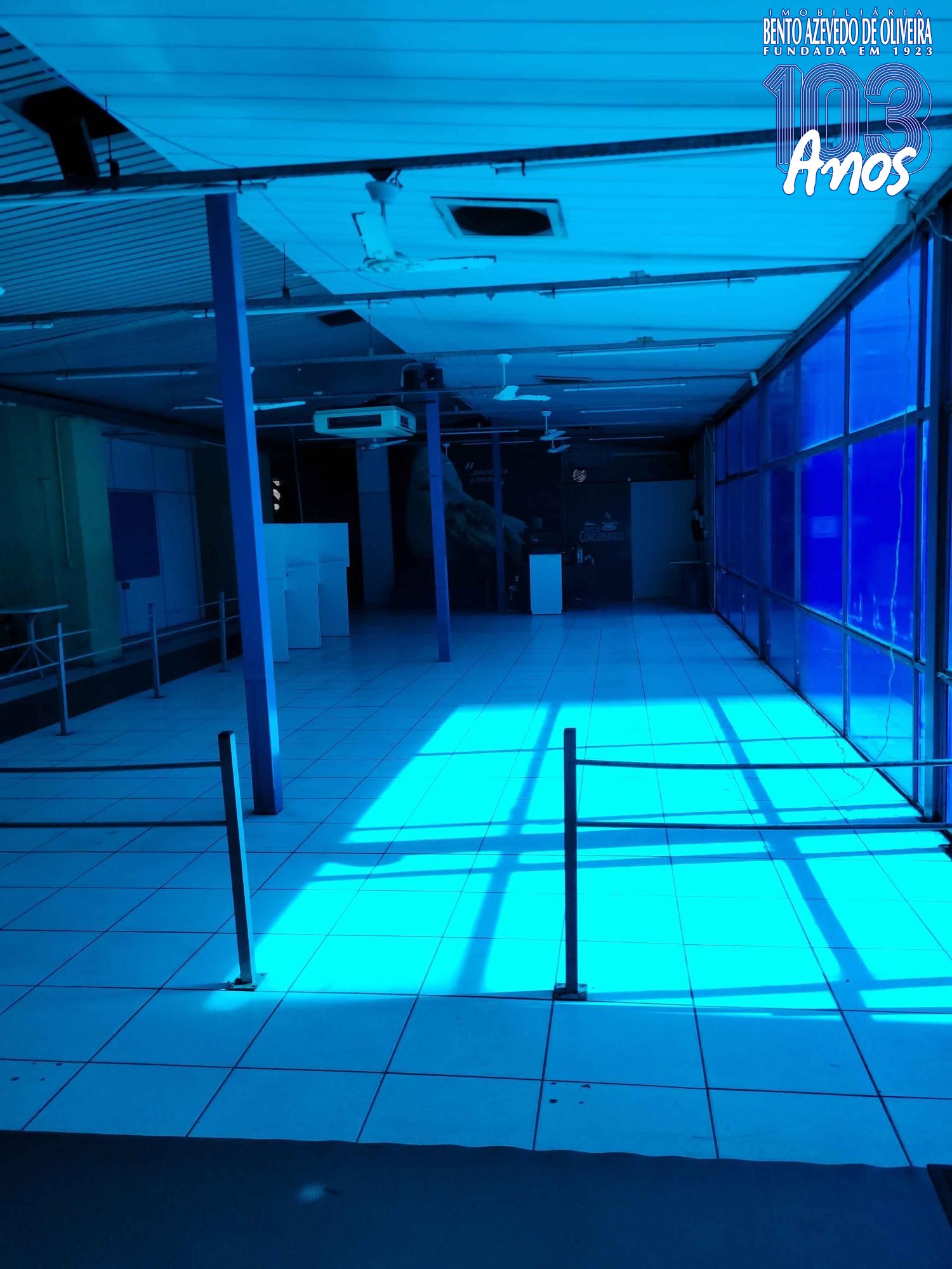 Loja-Salão, 2277 m² - Foto 8