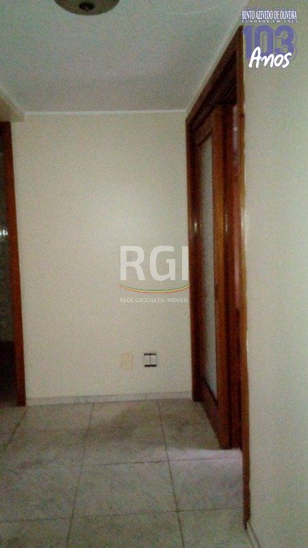 Apartamento, 3 quartos, 196 m² - Foto 13