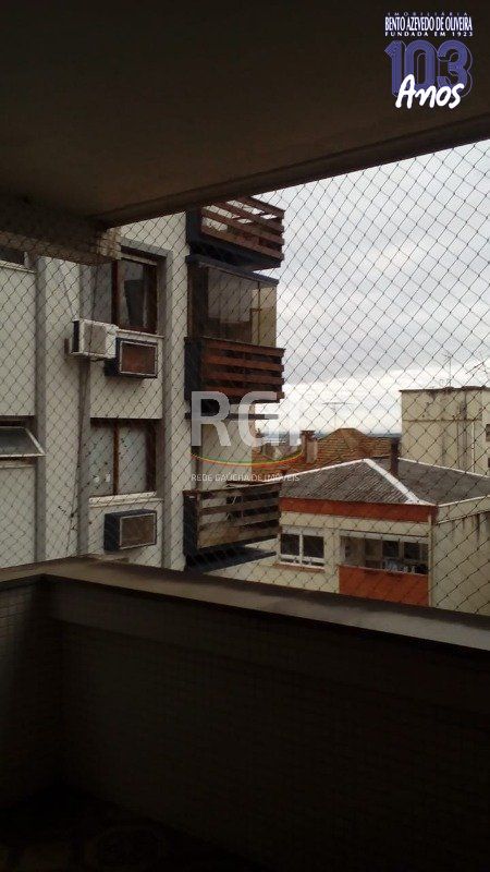Apartamento, 3 quartos, 196 m² - Foto 9