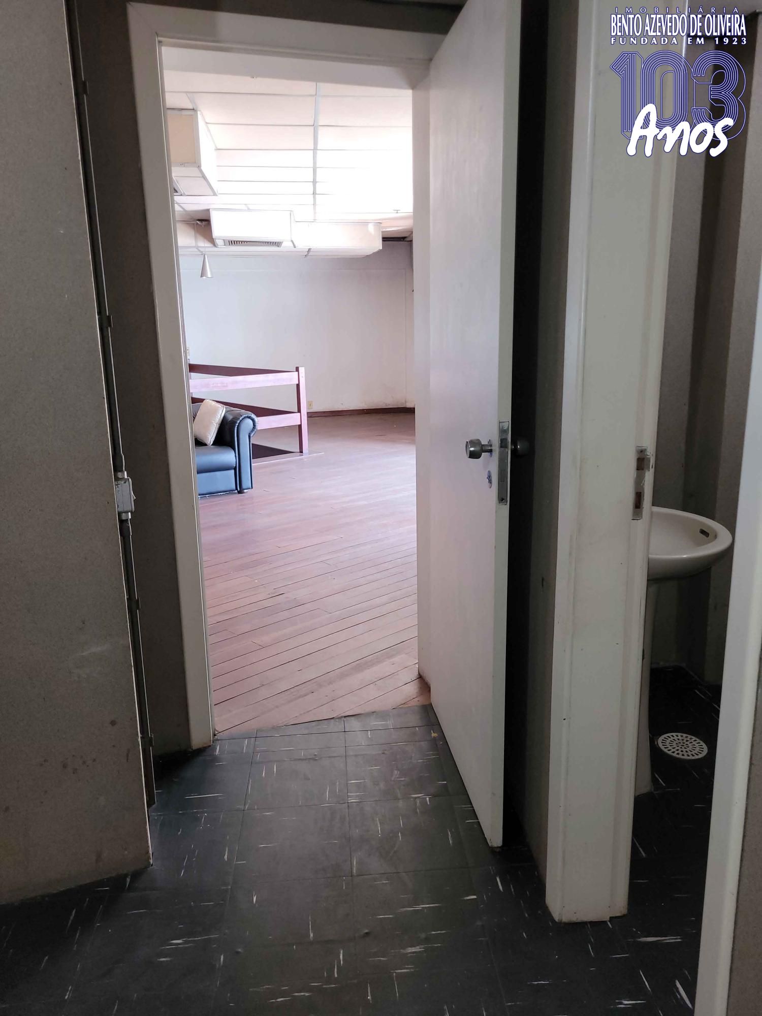 Sala-Conjunto, 762 m² - Foto 21