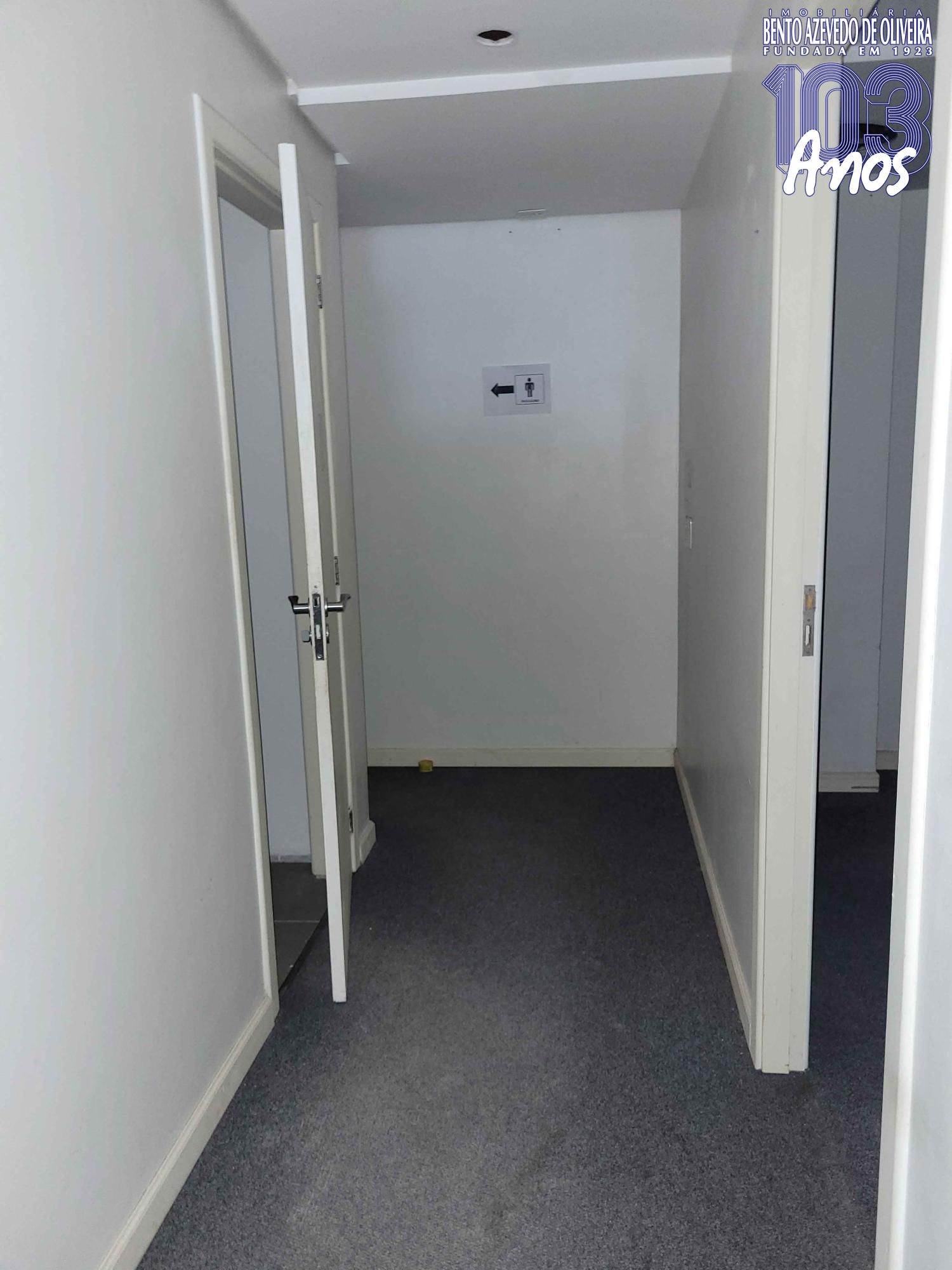 Sala-Conjunto, 544 m² - Foto 6