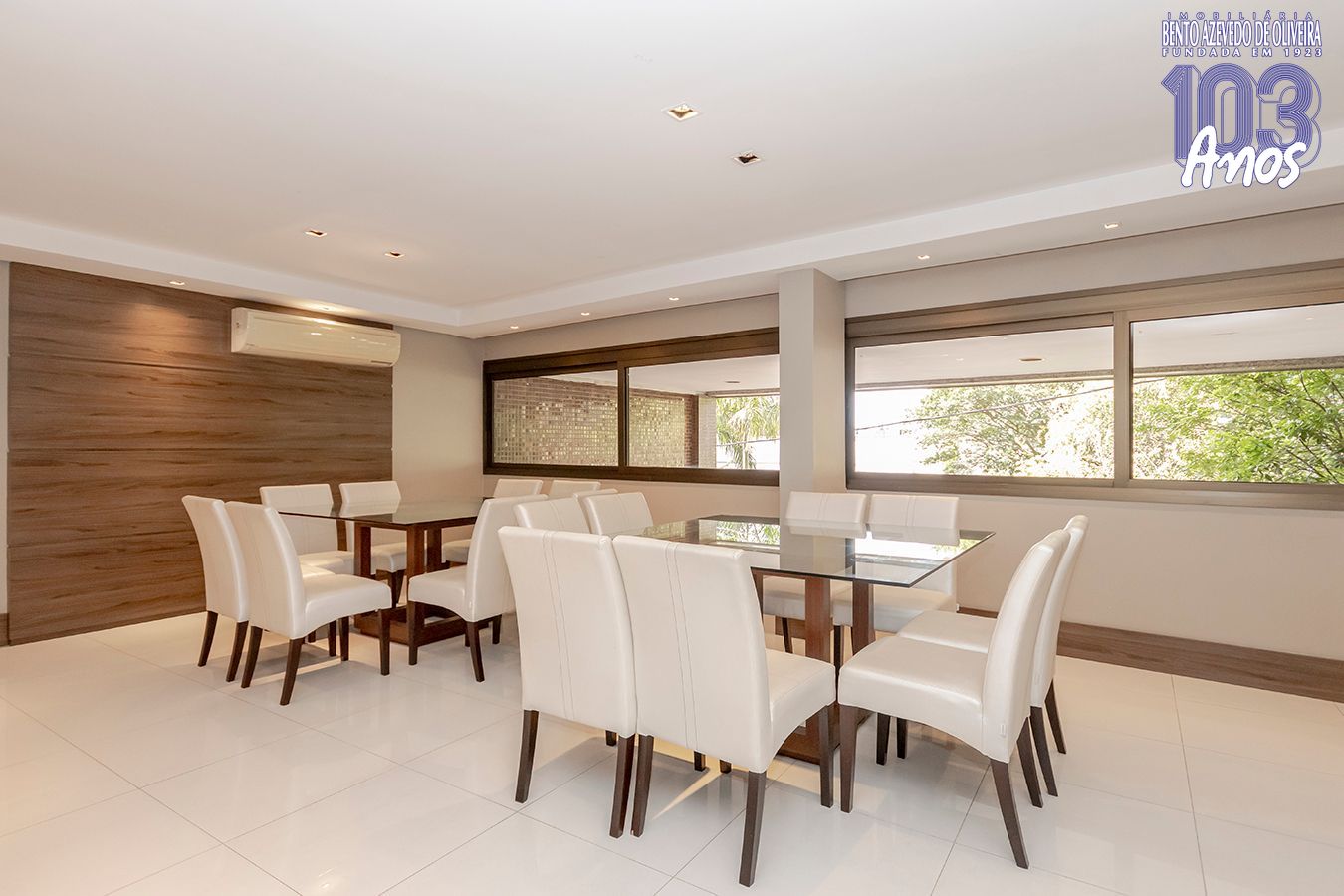 Cobertura, 3 quartos, 569 m² - Foto 74
