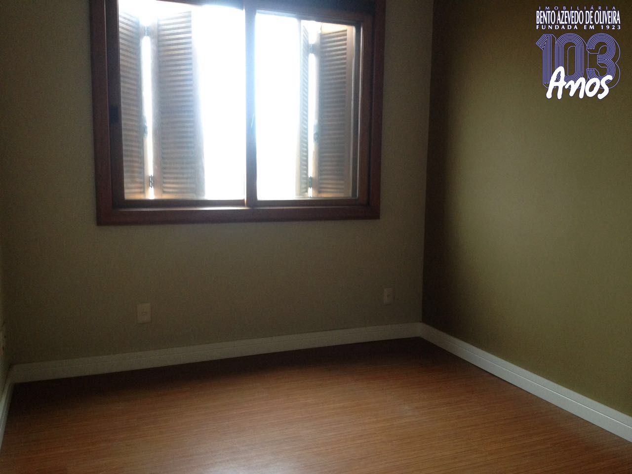 Apartamento, 2 quartos, 71 m² - Foto 13