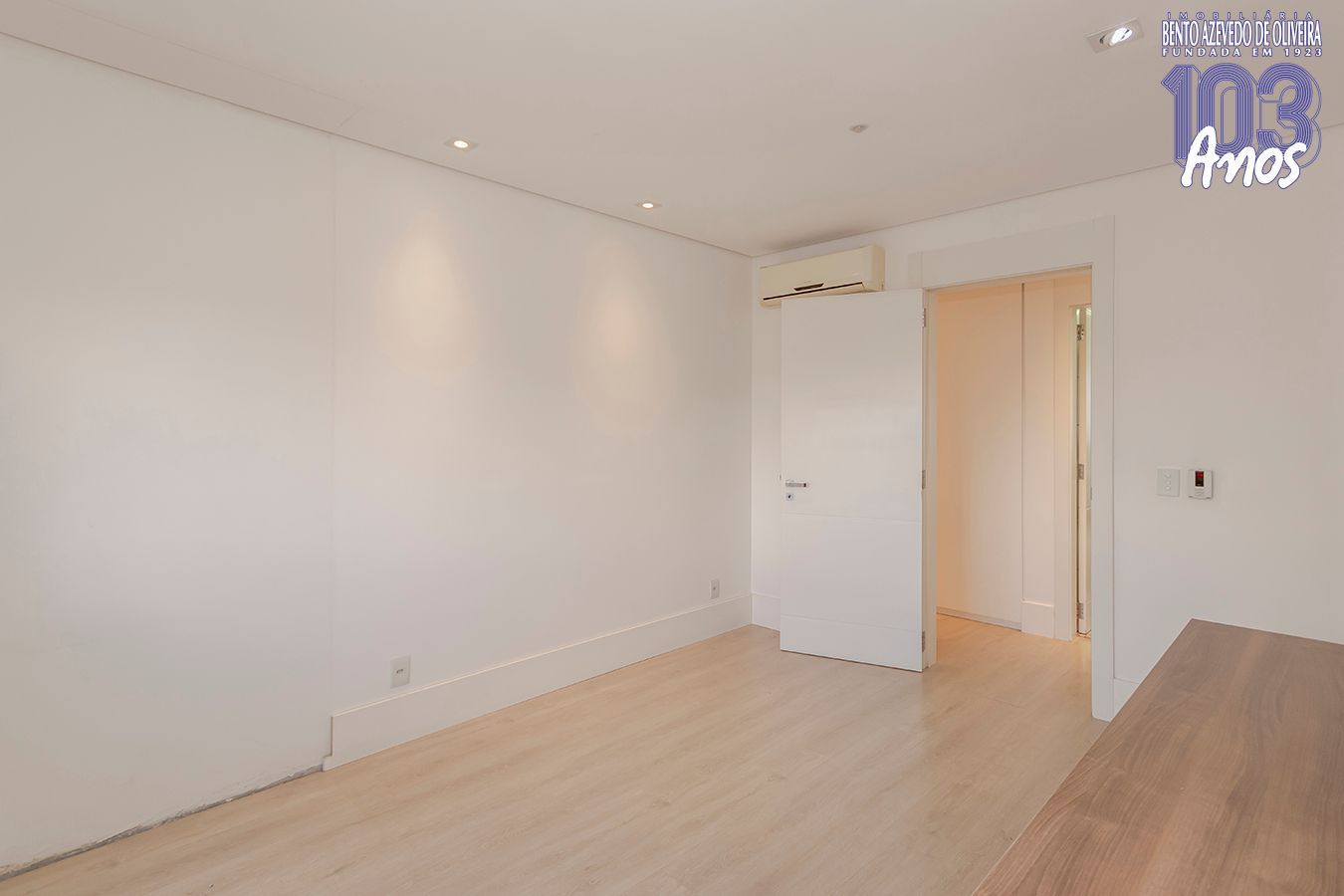 Cobertura, 3 quartos, 569 m² - Foto 36