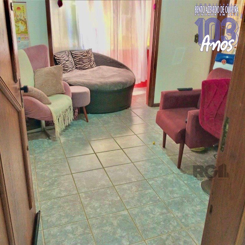 Apartamento, 1 quarto, 31 m² - Foto 22
