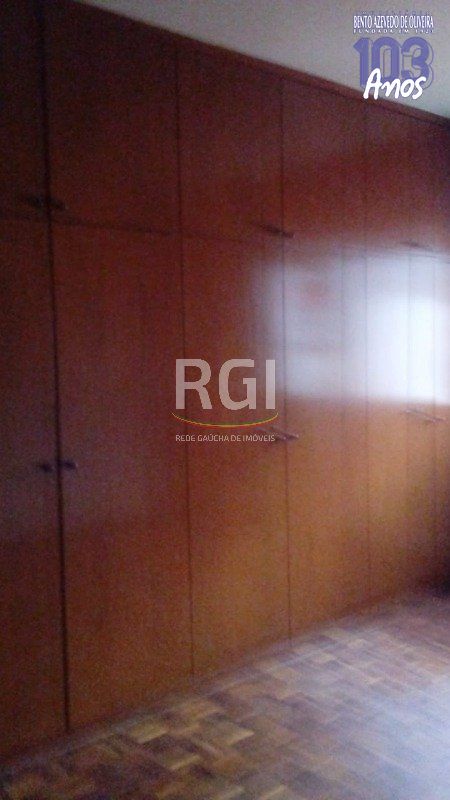 Apartamento, 3 quartos, 196 m² - Foto 12