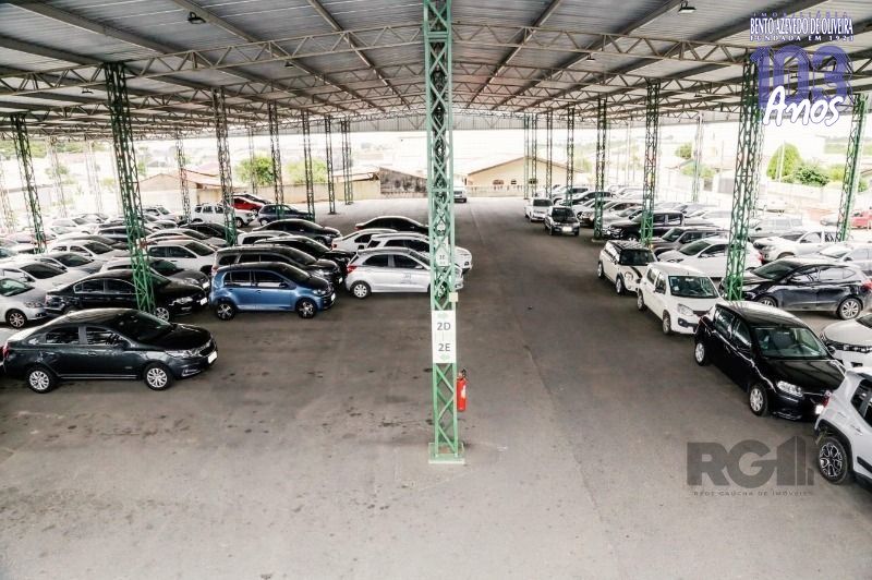 Depósito-Galpão, 3296 m² - Foto 4
