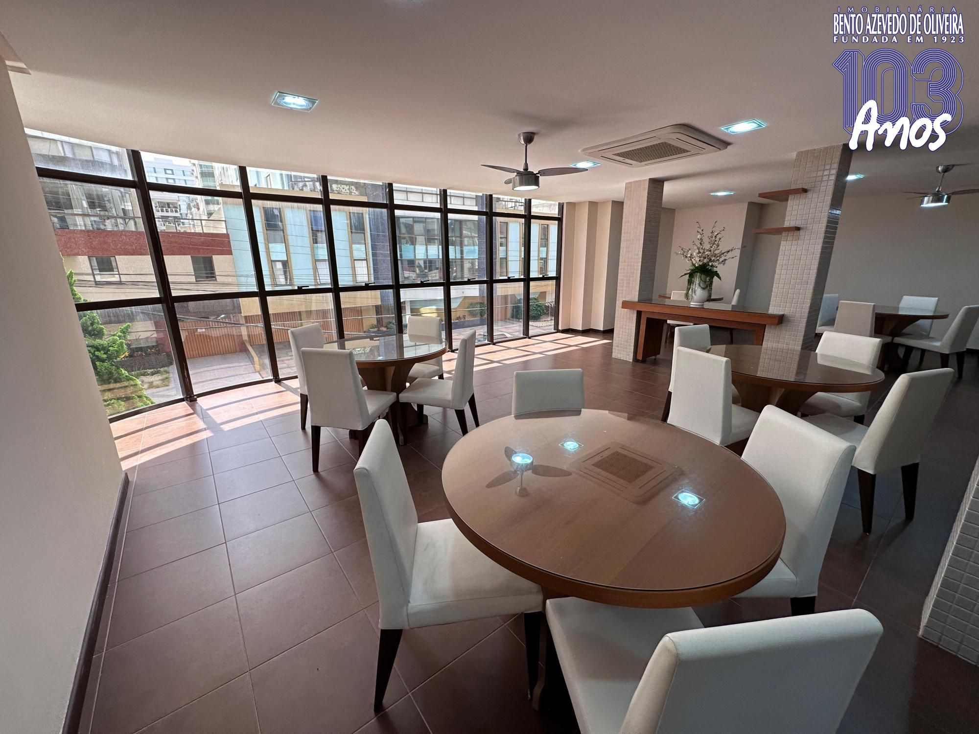Apartamento, 3 quartos, 197 m² - Foto 41