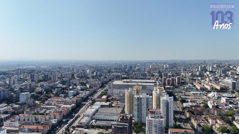 Terreno, 349 m² - Foto 7