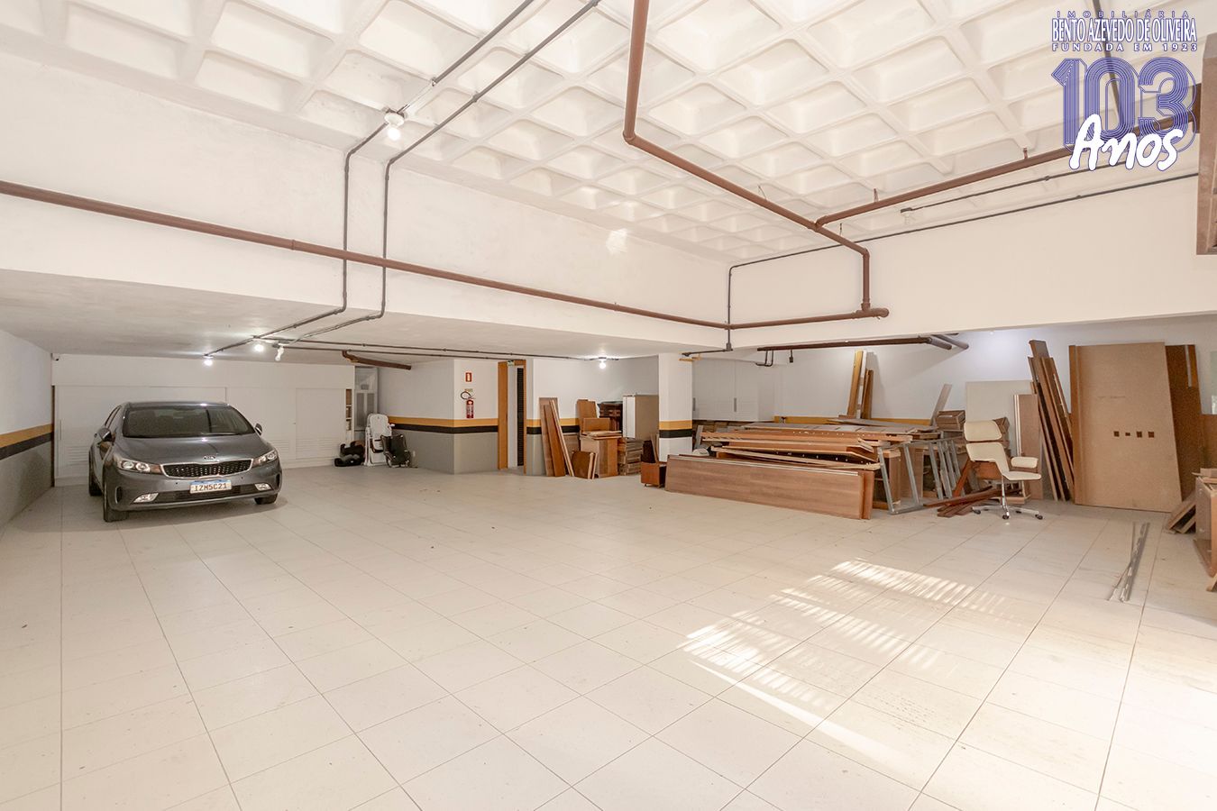 Cobertura, 3 quartos, 569 m² - Foto 78