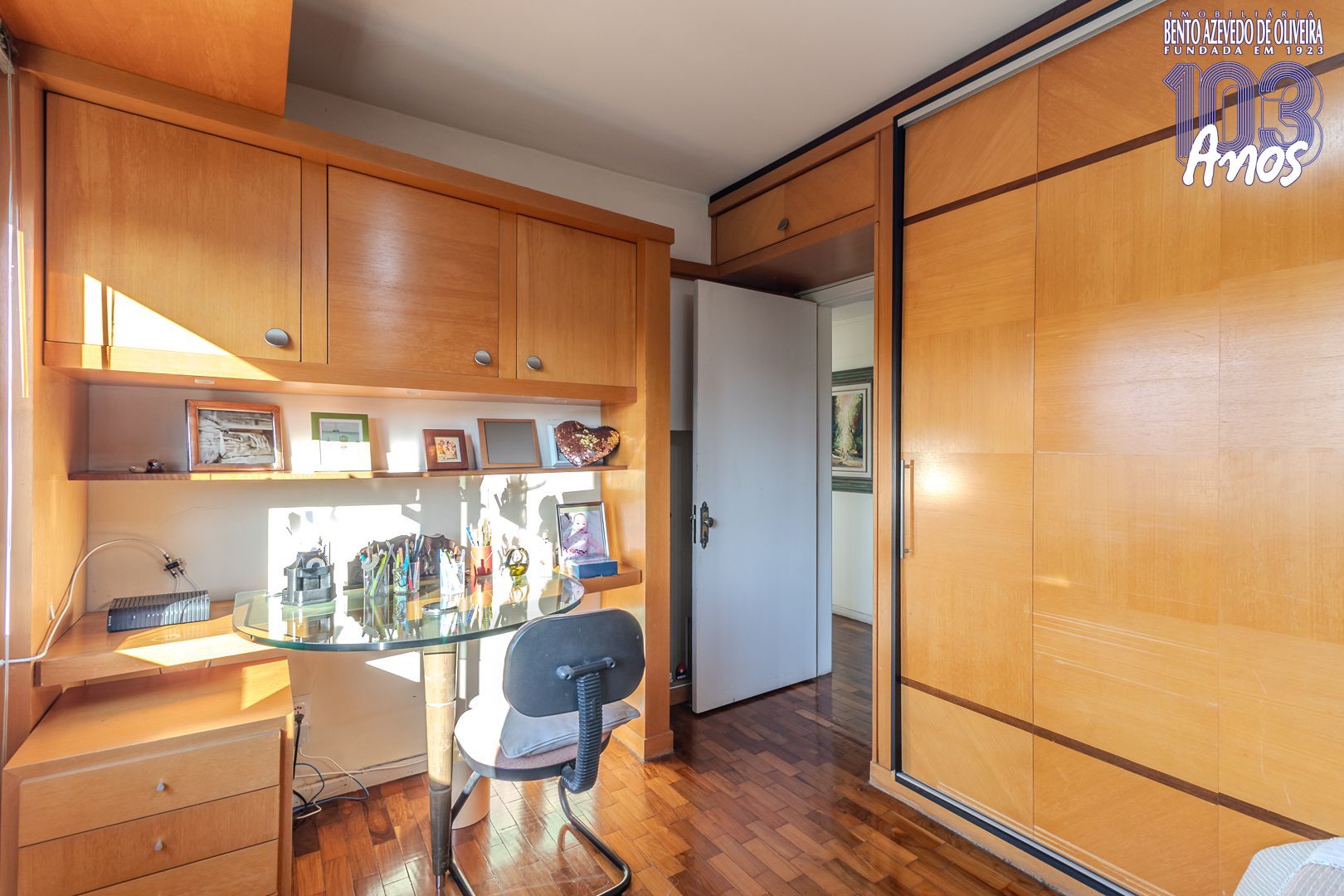 Cobertura, 4 quartos, 300 m² - Foto 46