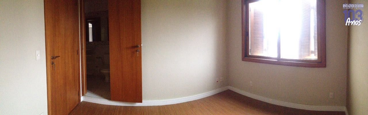 Apartamento, 2 quartos, 71 m² - Foto 7