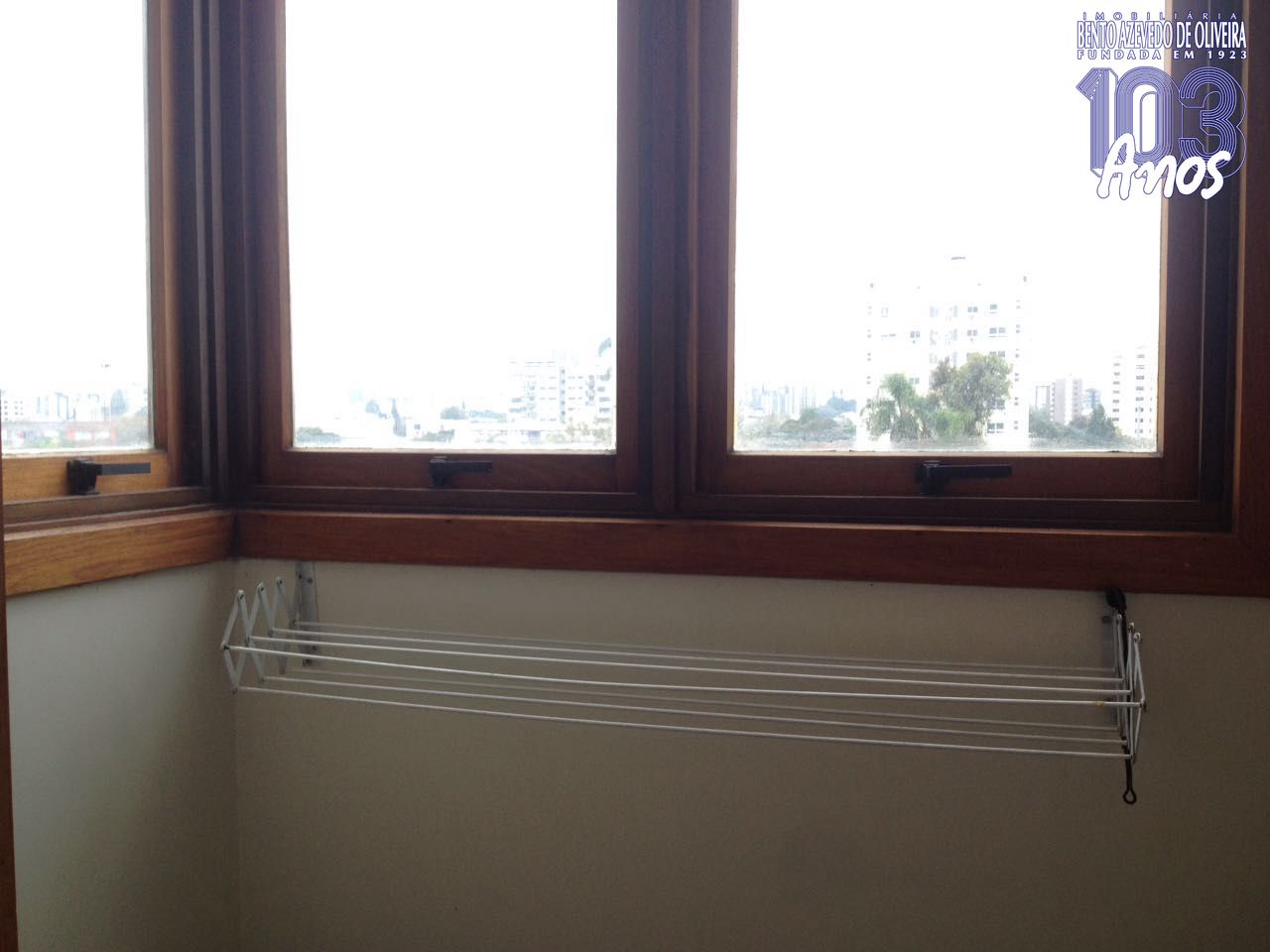 Apartamento, 2 quartos, 71 m² - Foto 10