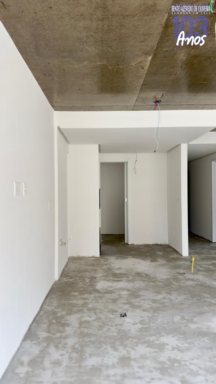 Apartamento, 3 quartos, 206 m² - Foto 10