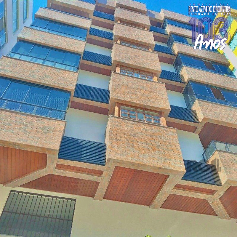 Apartamento, 1 quarto, 31 m² - Foto 23