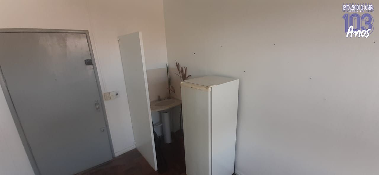 Sala-Conjunto, 22 m² - Foto 7